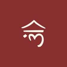 Profile picture for House of Om Sanctuary