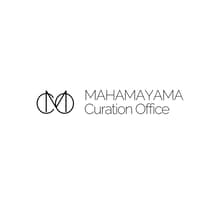 Profile picture for MAHAMAYAMA
