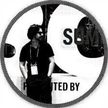 Profile picture for Thibaut
