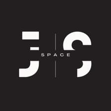 Profile picture for Jessica