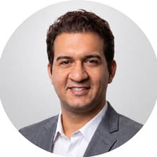 Profile picture for Arif Ismail Bayrak