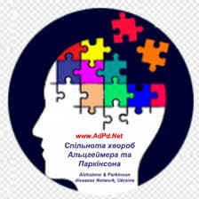 Profile picture for AdPd Network UA