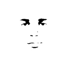 Profile picture for Jose Rivera