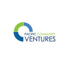 Profile picture for Pacific Community Ventures