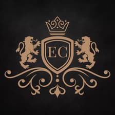 Profile picture for Executive Club