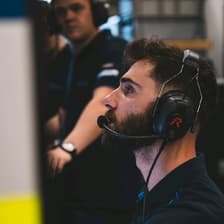 Profile picture for Thibault Dalski