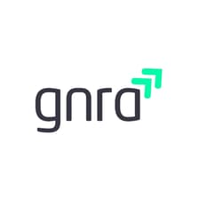 Profile picture for GENERA Agency