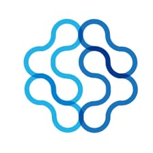 Profile picture for MindWise Health
