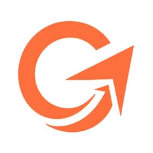 Profile picture for CIBA Startups Team