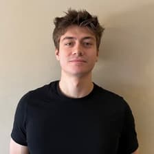 Profile picture for Roger Massana