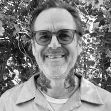 Profile picture for Dave Hadley