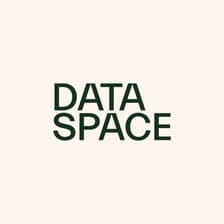 Profile picture for DATA SPACE