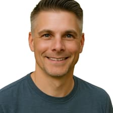 Profile picture for Bill Pounds