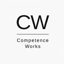 Profile picture for Agorete Competence Works FlexCo