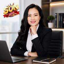 Profile picture for Oanh Cole