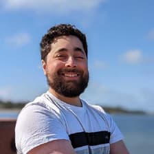 Profile picture for Kevin Exposito