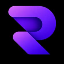Profile picture for Ren