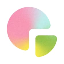 Profile picture for CreativeTech Poland