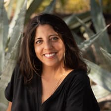 Profile picture for Sharmila Singh