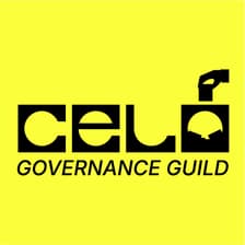 Profile picture for Celo Governance