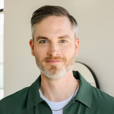 Profile picture for Sean Cannell