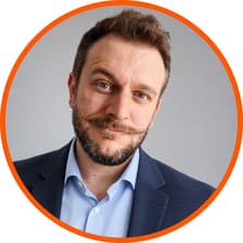 Profile picture for Massimo Gobbo