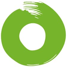 Profile picture for Garage+