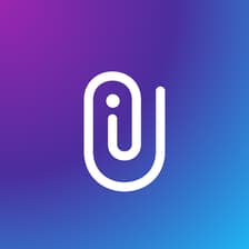 Profile picture for AI Underground Team