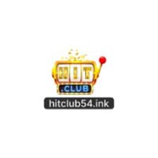 Profile picture for Cổng game Hitclub