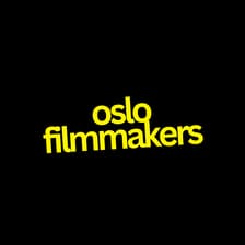 Profile picture for oslo filmmakers