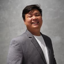 Profile picture for Samuel Jason