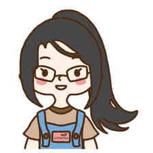 Profile picture for LilFishtale