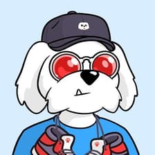 Profile picture for Peter