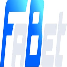 Profile picture for Nhà Cái Fabet