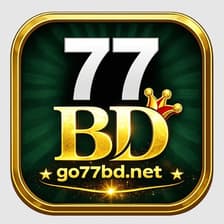 Profile picture for go77bd net