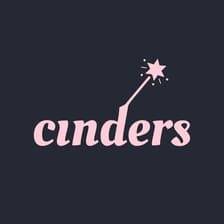 Profile picture for Cinders