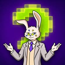 Profile picture for Devansh goel