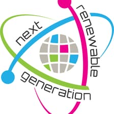 Profile picture for Next Renewable Generation