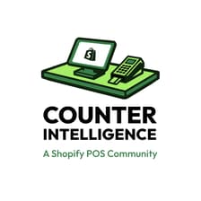 Profile picture for Counter Intelligence