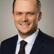 Profile picture for Alexej Kasakow