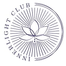 Profile picture for innerlight.club