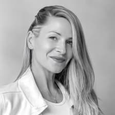 Profile picture for Diana Bitting Danford