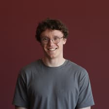 Profile picture for Alexander Kranz