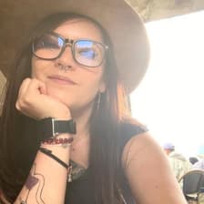 Profile picture for Estivalitz Gutiérrez