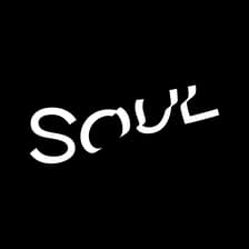 Profile picture for SOUL Creative Agency