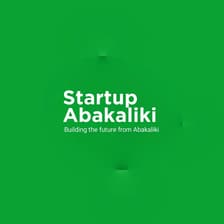 Profile picture for Startup Abakaliki