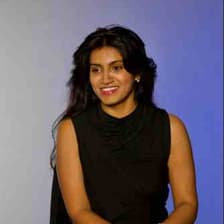 Profile picture for Meet