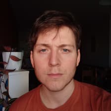 Profile picture for Benito Dal Lago