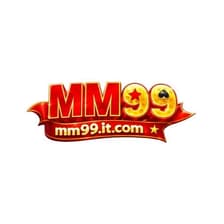 Profile picture for MM99