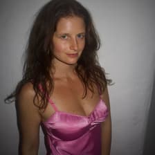 Profile picture for Mackenzie Kear